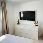 Duplex Vue Bord De Dernier Etage