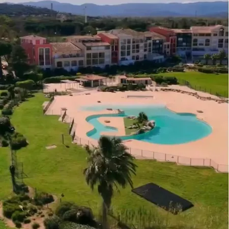 Duplex Vue Bord De Dernier Etage *