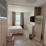 Duplex Vue Bord De Dernier Etage
