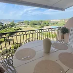 Duplex Vue Bord De Dernier Etage